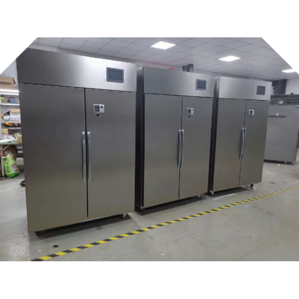 深圳大鵬博物館：探秘古韻，發(fā)現(xiàn)新趣！