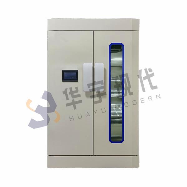 空氣壓縮干燥系統(tǒng)濕度控制要點(diǎn)